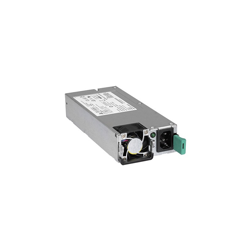 NETGEAR 550W 100-240VAC POWER SUPPLY UNIT