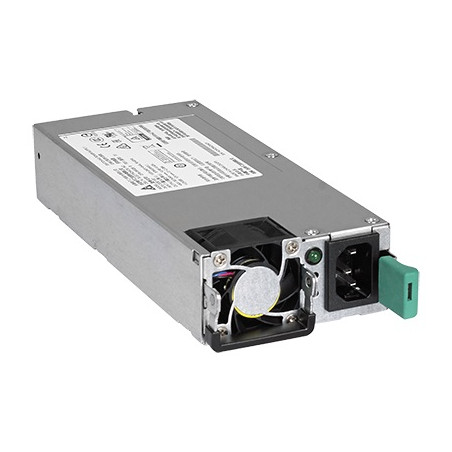 NETGEAR 550W 100-240VAC POWER SUPPLY UNIT