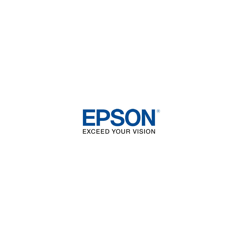 Epson Print Admin - 1 device
