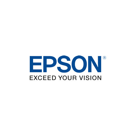 Epson Print Admin - 5 devices