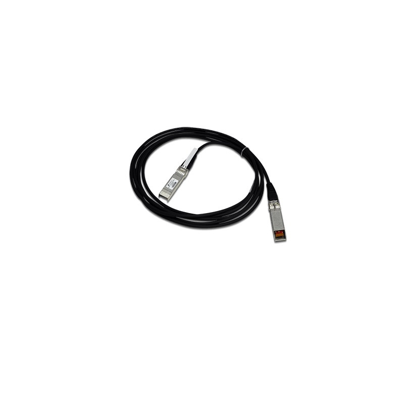 Allied Telesis DAC Twinax 1m SFP+ AT-SP10TW1