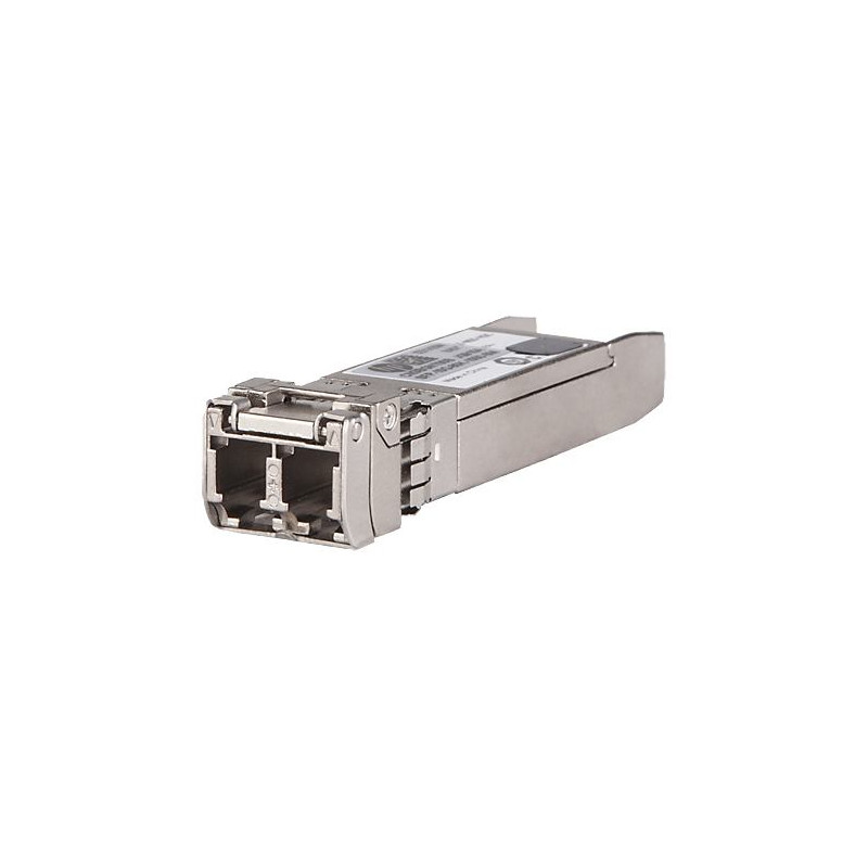 SFP-10GE-ZR 10G LC Cnctr SFP+ XCVR