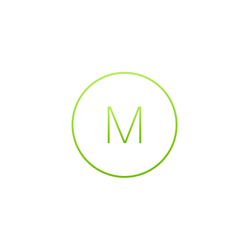 MX65W Enterprise License and Support, 5 rokov