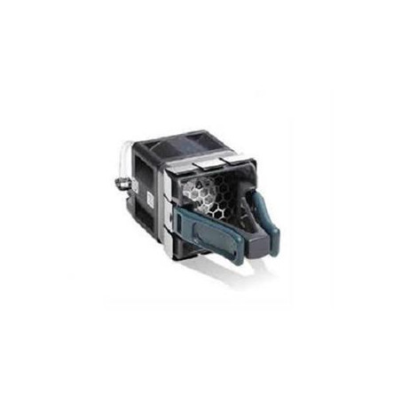 Cisco Meraki 18K RPM Fan