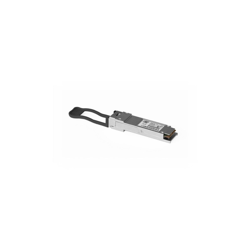 Cisco Meraki 40 GbE QSFP+ CSR4 Fiber Transceiver