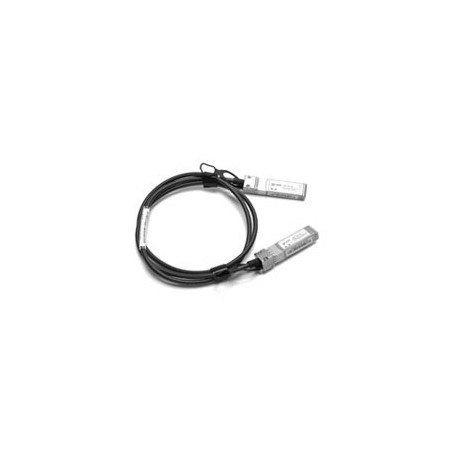 Cisco Meraki Twinax Cable with SFP+ Connectors 3m