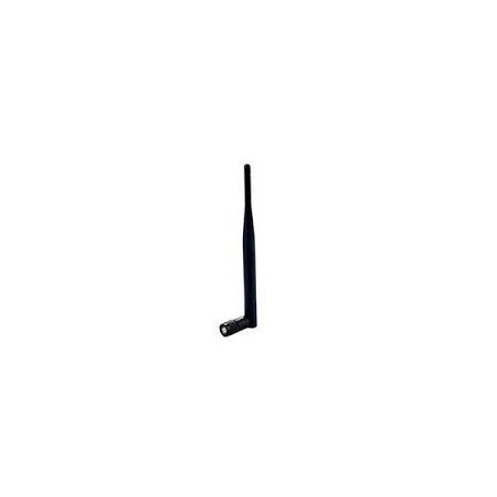 Wireless MX Replacement Antenna