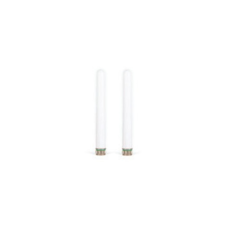 Cisco Meraki Dual-band Omni Antennas