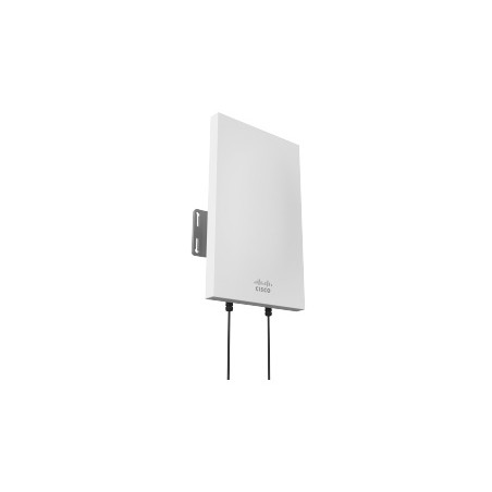 Cisco Meraki 5GHz Sector Antenna