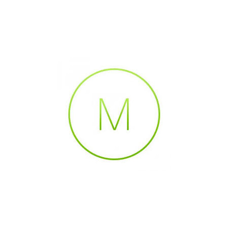 MV Enterprise License and Support, 3 roky