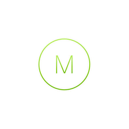 MV Enterprise License and Support, 7 rokov