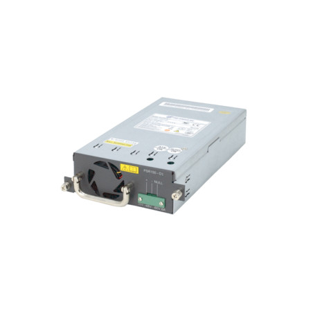 HPE X361 150W DC Power Supply