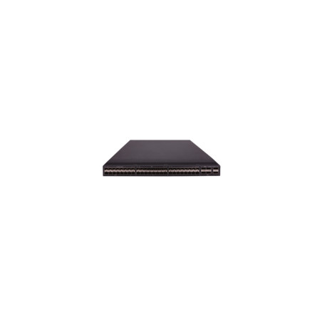 HPE FF 5940 48SFP+ 6QSFP28 Switch