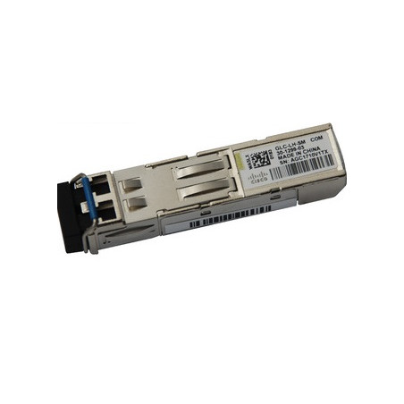 NOVATRON GLC-LH-SM/PN00222 (OEM pre Cisco)