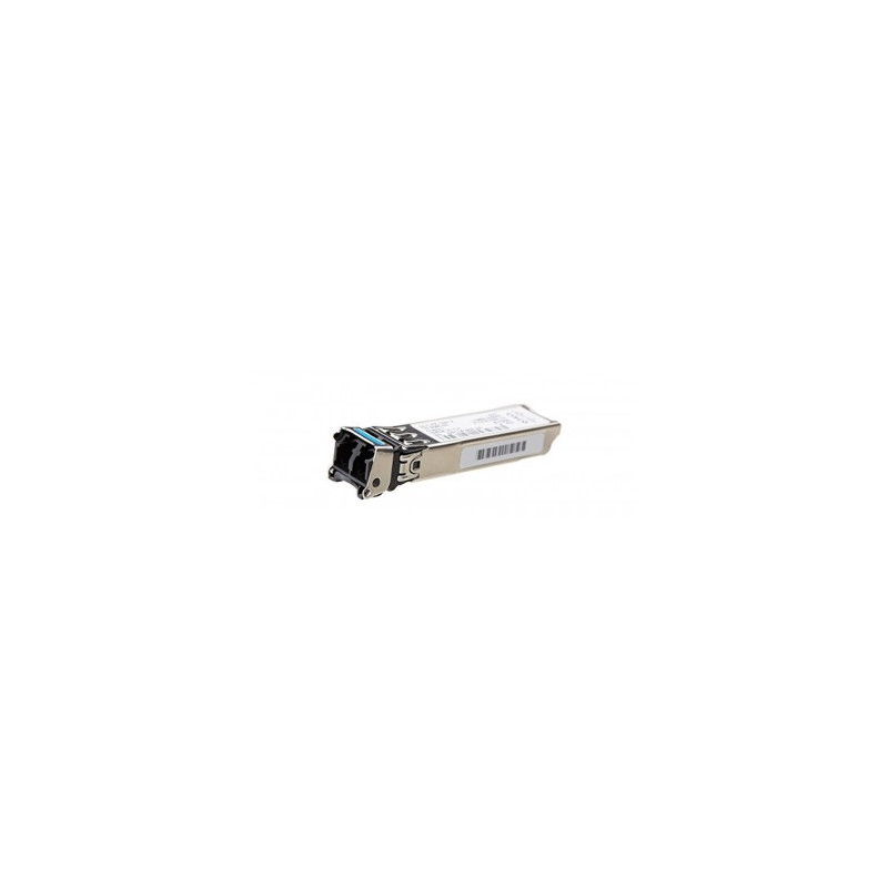 NOVATRON GLC-FE-100LX/PN00382 (OEM pre Cisco)