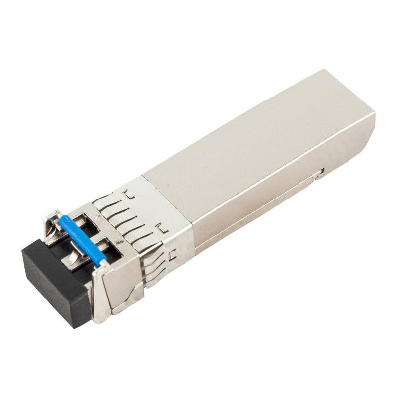 NOVATRON SFP-10G-LRM/PN03722 (OEM pre Cisco)