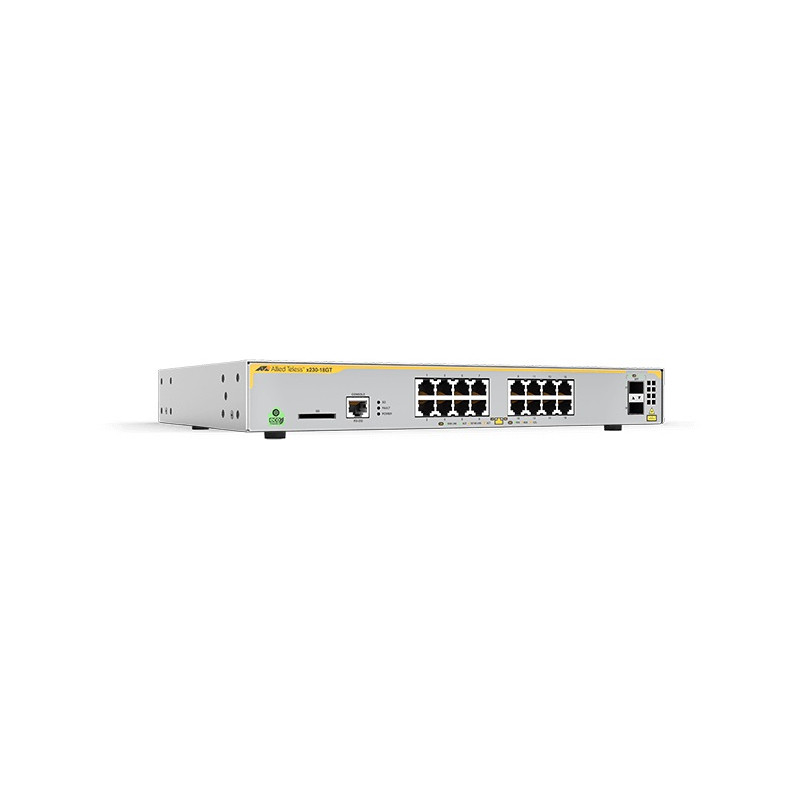 Allied Telesis AT-x230-18GT-50