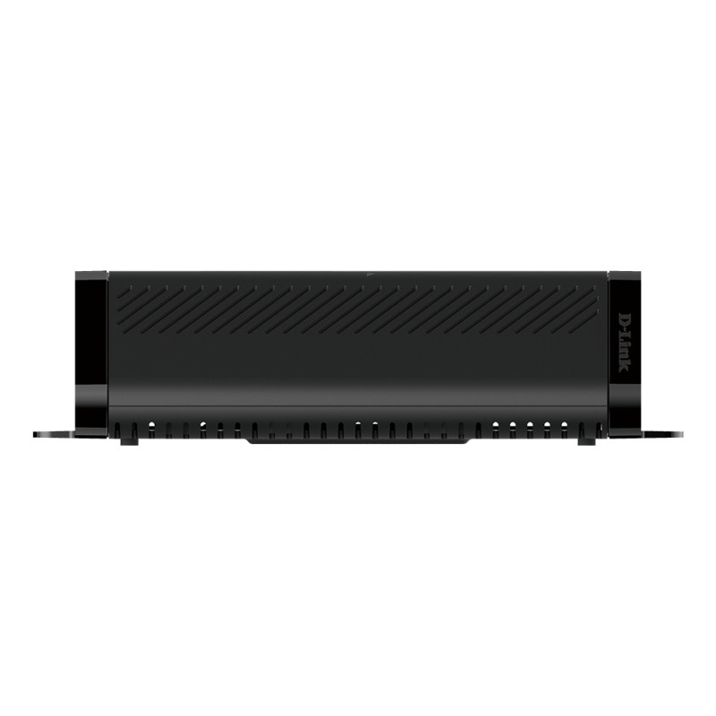 D-Link DPE-302GE 2-port Gigabit PoE Extender