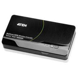 ATEN HDMI Multicat extender - vysielač pre VE-849