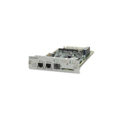 Allied Telesis SNMP manažment module AT-MCF2000M