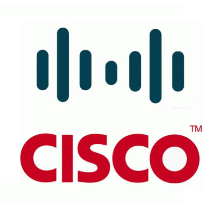 MS120-8LP Enterprise License and Support, 3 roky
