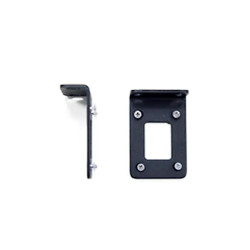 Cisco Meraki MS225 a MS250 Mid-Mount Kit