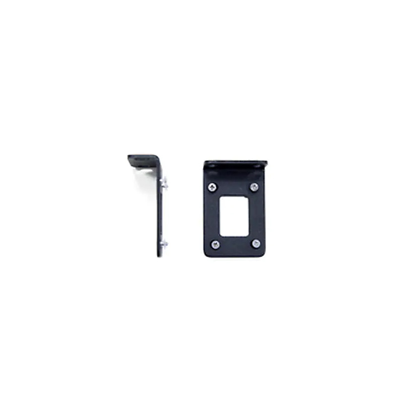 Cisco Meraki MS225 a MS250 Mid-Mount Kit