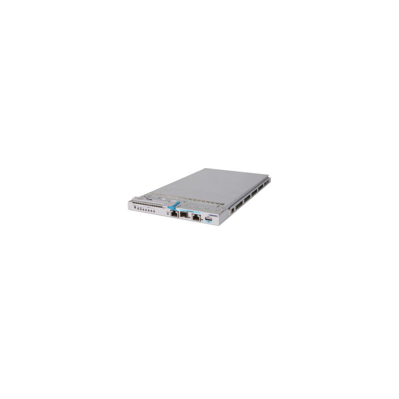 HPE 12902E Main Processing Unit