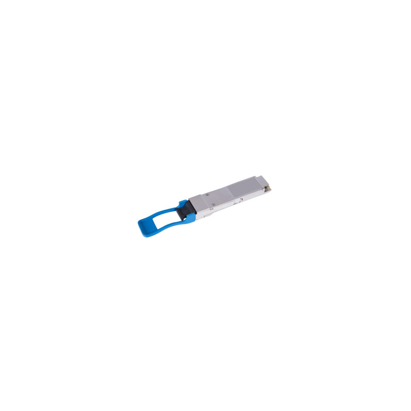 Aruba 100G QSFP28 MPO SR4 MMF XCVR