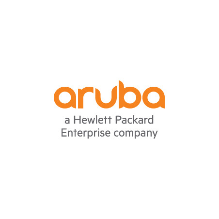 Aruba X382 54VDC 2750W AC PS