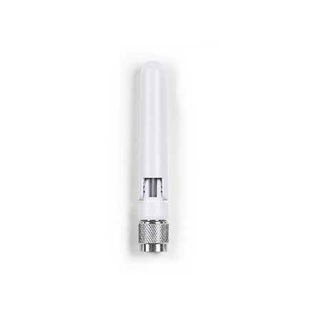 Cisco Meraki Indoor Bendable Dual-band Omni Antenna