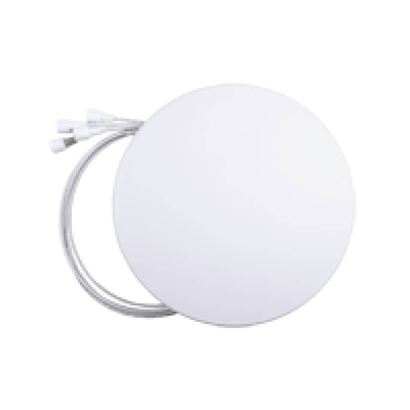 Cisco Meraki Indoor Dual-band Omni Antenna, 6-port