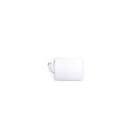 Cisco Meraki Indoor Dual-band Narrow Patch Antenna, 5-port