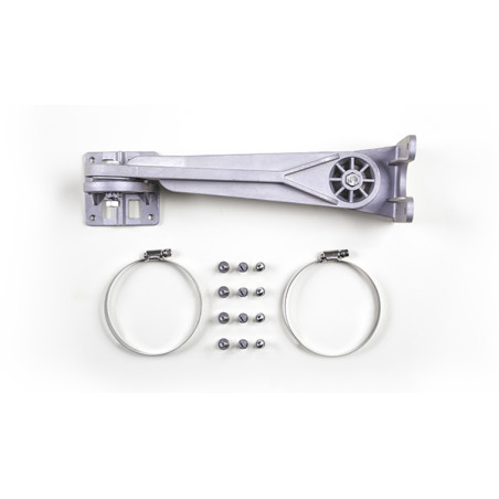 Cisco Meraki Long Mounting Arm pre Patch Antenna