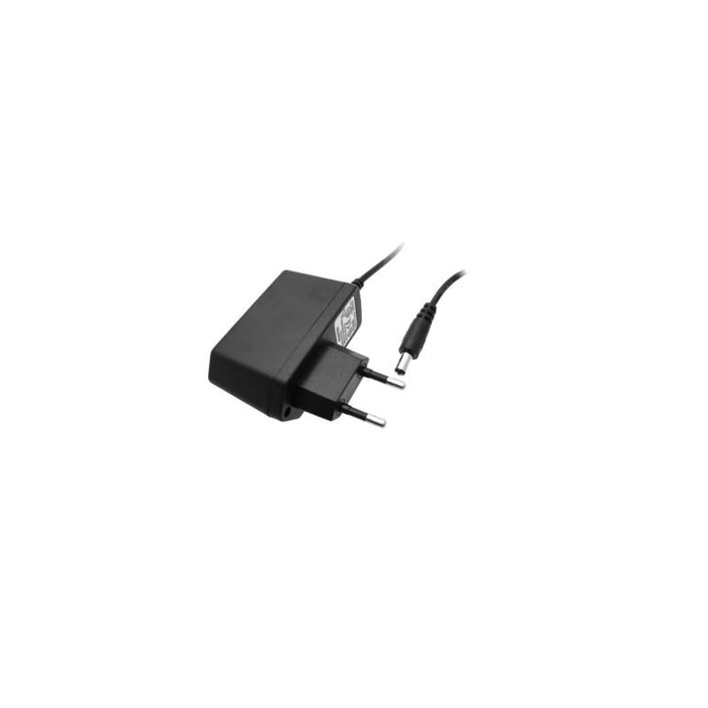 Grandstream napájací adaptér 12V/0,5A