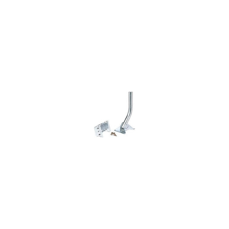 Cisco Meraki Replacement Mount Plate pre MR70 AP