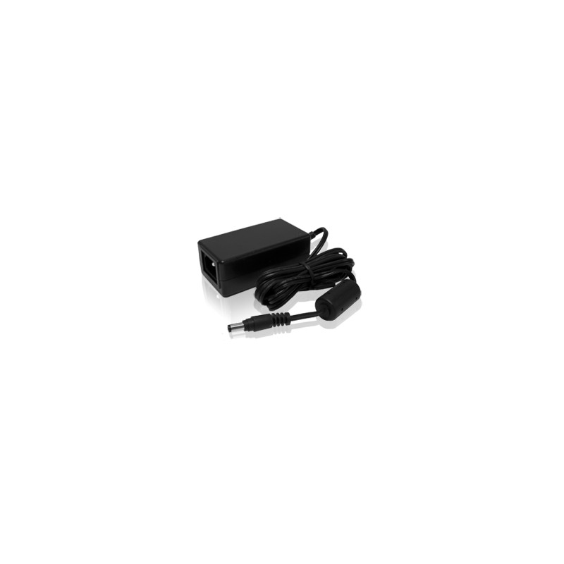 Zdroj 5VDC pre Adder KVM