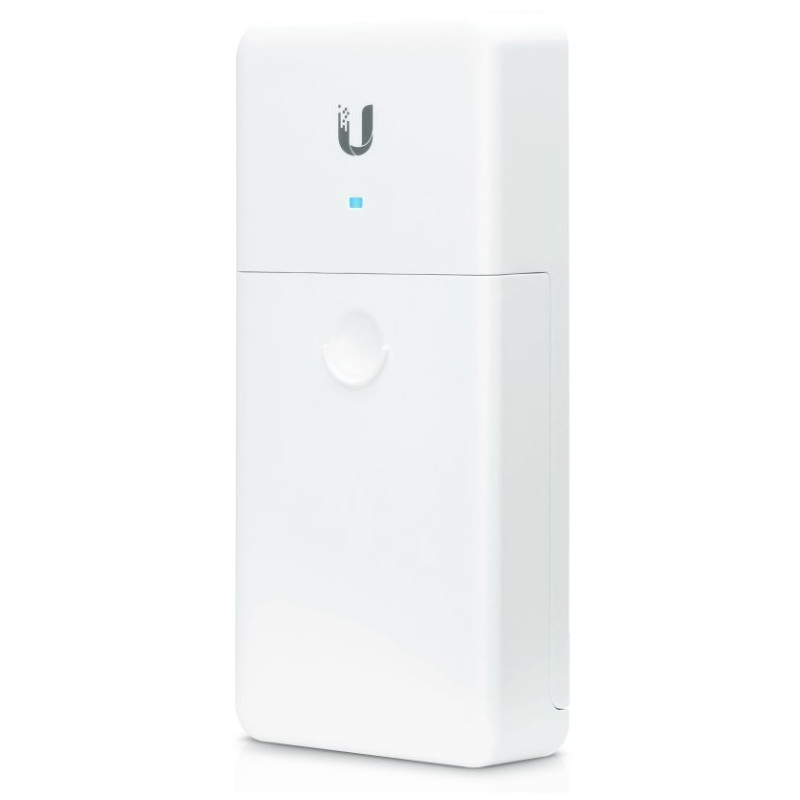 Ubiquiti N-SW, NanoSwitch