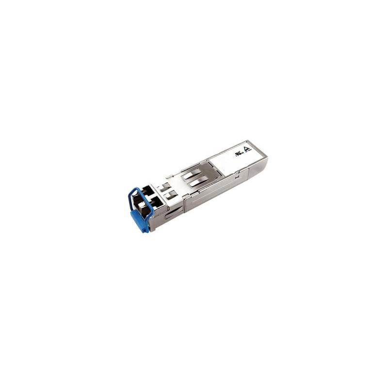 SFP 1,25Gbps 1000BASE-SX MM 300/550m 850nm LC OEM