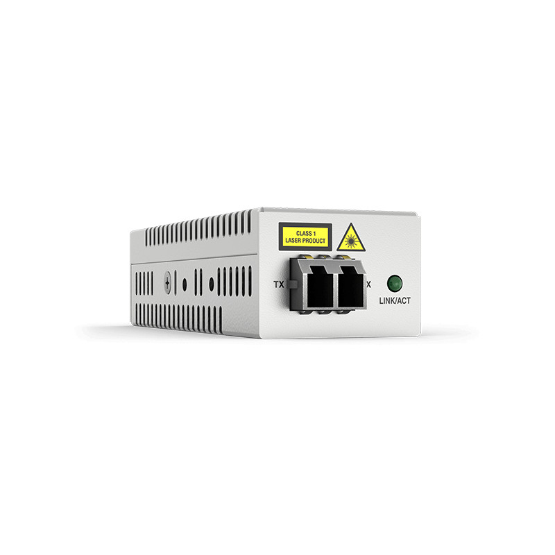 Allied Telesis AT-DMC1000/LC