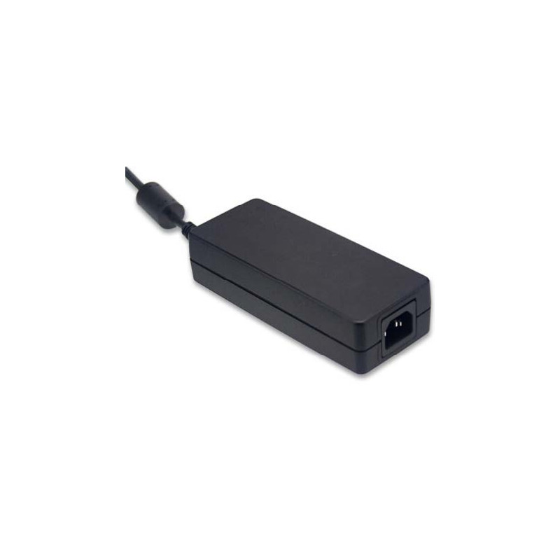 Cisco Meraki MX68 Replacement Power Adapter 100WAC