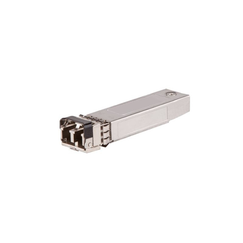 Aruba 10G SFP+ LC LR 10km SMF XCVR