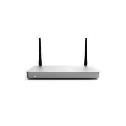 Cisco Meraki MX67C-HW-WW