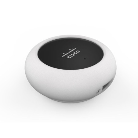 Cisco Meraki PWR-MV-LV
