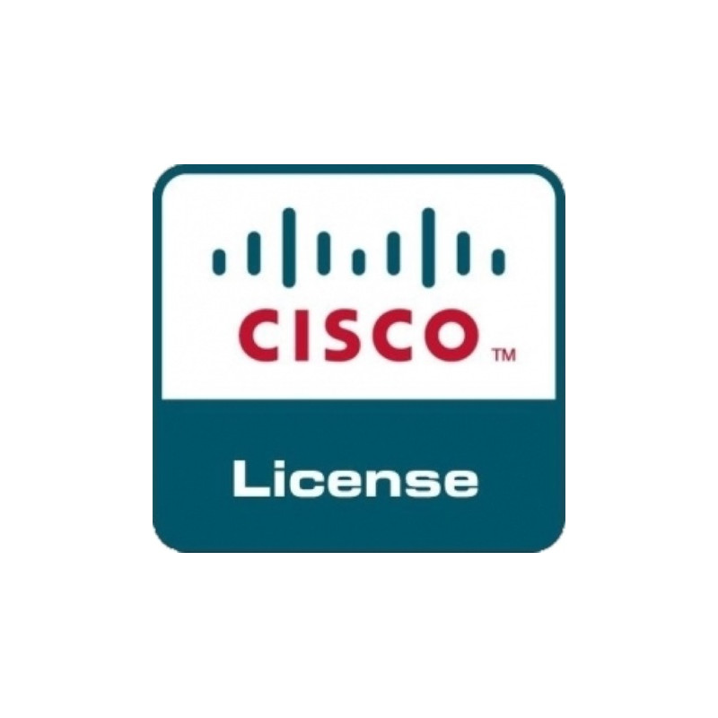 Cisco DNA Essentials licencie 3 years