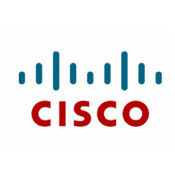 Cisco Meraki Replacement Mounting Kit for MR45