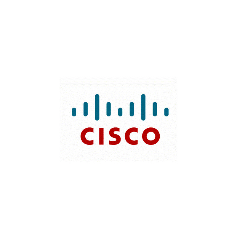 Cisco Meraki Replacement Mounting Kit for MR45