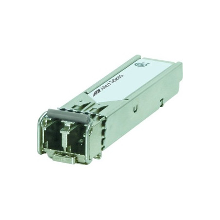 Allied Telesis AT-SPFX/2-90