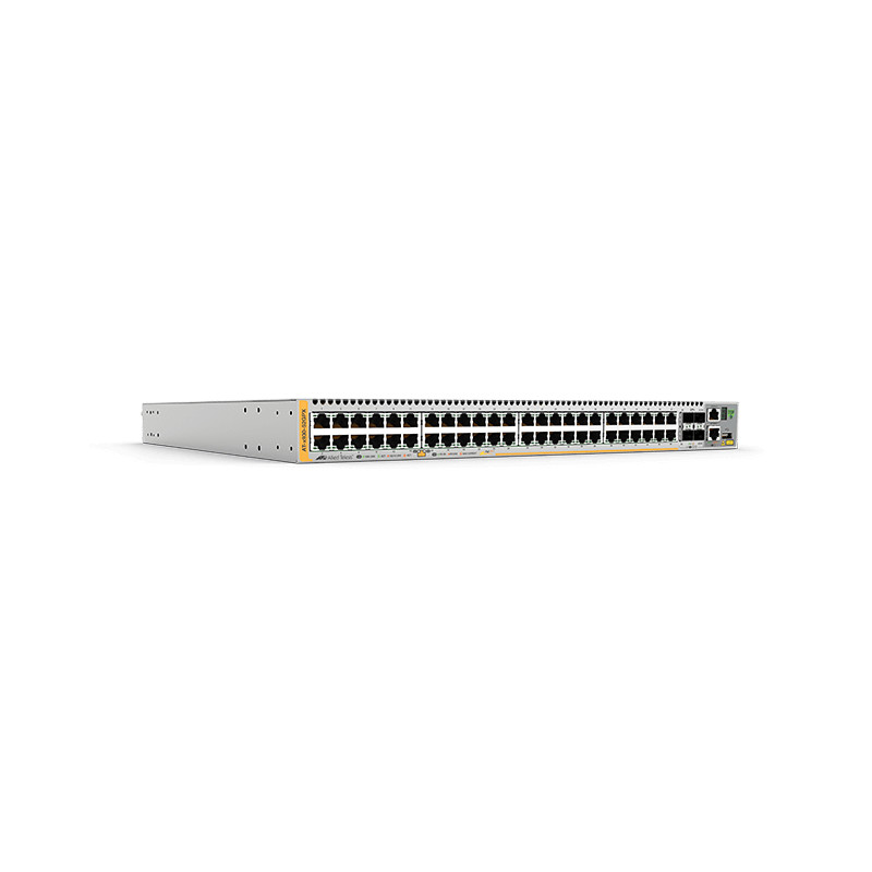 Allied Telesis switch AT-X930-52GPX
