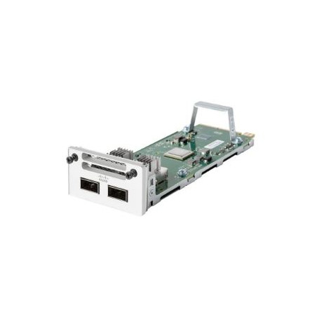 Cisco Meraki MS390 2x40GE Module